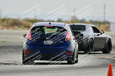 media/Jun-01-2025-VIP Trackdays (Sun) [[b20349723e]]/C Group/Session 3 (Turns 10 12 and StartFinish)/